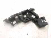 Stoßfängerbefestigung Rechts Vorne 39058201 Opel Astra K Sports Tourer Kombi 1.6 CDTI 110 16V (B16DTU) 2019-03