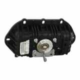 Airbag Beifahrer 9822337580 CITROEN C5 AIRCROSS PHASE 1 2021-04