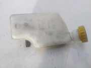Bremsflüssigkeit Behälter 4635F0 Citroën C3 (SC) Schrägheck 5-drs 1.4 HDi (DV4TD(8HZ)) 2010-05