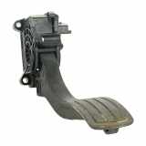 Gaspedal 9674829180 Opel Grandland (X) SUV 1.2 Turbo 12V (HNS) 2019-02