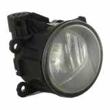 Nebelscheinwerfer Links Vorne 261558707R Renault Captur (2R) SUV 1.5 Energy dCi 90 FAP (K9K-608(K9K-B6)) 2015-01