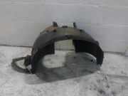 Innenkotfl?gel Links Vorne 7136Y6 Peugeot 207/207+ (WA/WC/WM) Schr?gheck 1.4 (TU3A(KFV)) 2010-05