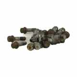 Radschrauben 9904507 Mercedes-Benz MERCEDES CLASSE CLC 2 C203 2008-12