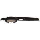 Zierleiste DASHBOARD Renault Kangoo Express (FC) Van 1.5 dCi 68 (K9K-714) 2006-09