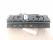 Warnleuchte Schalter 283E86009R Renault Clio V (RJAB) Schrägheck 5-drs 1.5 Blue dCi 100 (K9K-876) 2022-08