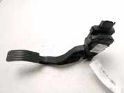 Gaspedal Citroën C3 (SX/SW) Schrägheck 1.5 Blue HDi 100 16V (DV5RD(YHY)) 2022-01