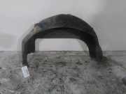 Innenkotfl?gel Links Hinten 767498988R Renault Kangoo Express (FW) Van 1.5 dCi 90 FAP (K9K-808/608) 2017-09