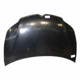 Motorhaube 7901Q6 Citroën C4 Berline (LC) Schrägheck 5-drs 1.6 HDi 16V (DV6ATED4(9HX)) 2009-10