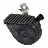 Hupe 13489938 Opel Corsa E Schr?gheck 1.4 16V (B14XER) 2015-02