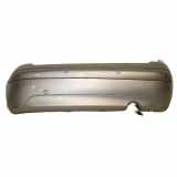 Stoßstange Hinten 7410R6 Citroën C3 (FC/FL/FT) Schrägheck 5-drs 1.4 HDi 16V (DV4TED4(8HY)) 2005-07