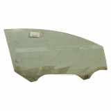 T?rscheibe Rechts Vorne 1801401 Ford Fiesta 6 (JA8) Schr?gheck 1.0 SCI 12V 80 (P4JD) 2015-07