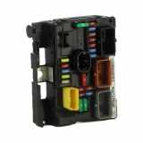 Sicherungskasten 654588 DS 3 PHASE 2 2015-06
