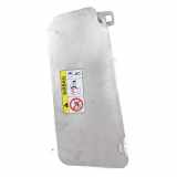 Sonnenblende Rechts 98094983BJ Peugeot Partner (EA//EF/EN/EU) Van 1.5 BlueHDi 130 (DV5RC(YHZ)) 2019-06