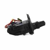 Kombischalter Links 255405605R Renault Clio III (BR/CR) Schr?gheck 1.5 dCi 85 (K9K-766) 2005-09