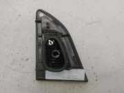 Rücklicht Links Innen 265553056R Renault Scénic III (JZ) Großraumlimousine 1.5 dCi 110 (K9K-836(K9K-J8)) 2013-06