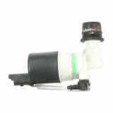 Scheibenwaschpumpe 9820770480 Peugeot Partner (EA//EF/EN/EU) Van 1.5 BlueHDi 130 (DV5RC(YHZ)) 2019-11