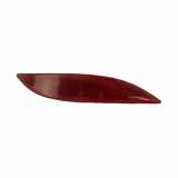 Reflektor Rechts ACHTER 265608871R Renault Megane III Grandtour (KZ) Kombi 5-drs 1.5 dCi 90 (K9K-834(K9K-H8)) 2011-03