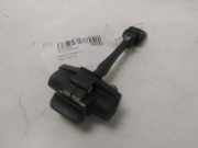 Türschloß Rechts Hinten C ACHTER Renault Twingo III (AH) Schrägheck 5-drs 1.0 SCe 70 12V (H4D-400(H4D-A4)) 2019-03