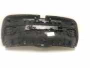 Kofferraumdeckel Verkleidung C - Audi Q3 (F3B) SUV 2.0 35 TDI 16V (DTSB) 2022-06