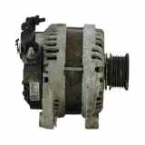 Lichtmaschine 9827171980 DS DS 4 Schr?gheck 1.5 Blue HDi 130 16V (DV5RC(YHZ)) 2023-08 DV5RC(YHZ)