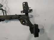 Hinterachse 7701472472 Renault Clio II (BB/CB) Schrägheck 1.4 16V (K4J-712) 2002-02