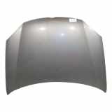 Motorhaube 1K0823031J Volkswagen Golf V (1K1) Schrägheck 1.6 (BSE) 2007-11 BSE