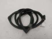 Türgummis Links Vorne 51767151383 Mini Mini One/Cooper (R50) Schrägheck 1.6 16V Cooper (W10-B16A) 2006-12