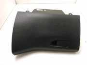 Handschuhfach 16108048ZD Peugeot 308 SW (L4/L9/LC/LJ/LR) Kombi 5-drs 1.6 HDi 92 16V (DV6DTED(9HP)) 2014-07