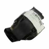 Sicherheitsgurt Links Vorne 868856883R Renault Clio IV (5R) Schrägheck 5-drs 1.5 Energy dCi 90 FAP (K9K-608(K9K-B6)) 2013-03