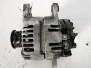 Lichtmaschine 8200718724 Renault Twingo II (CN) Schrägheck 1.2 16V (D4F-772) 2008-03