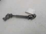 Lenksäule Achse 488107654R Dacia Duster (SR) SUV 1.0 TCE 12V LPG (H4D-F4) 2024-06