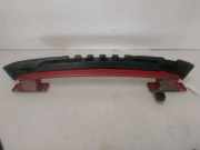 Stoßfängerträger Hinten - 51818694 Fiat 500/595/695 Schrägheck 1.4 T-Jet 16V (312.A.3000) 2016-10