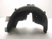 Innenkotflügel Links Hinten 9673769280 Peugeot 208 I (CA/CC/CK/CL) Schrägheck 1.6 Blue HDi (DV6FE(BHW)) 2018-08