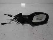 Außenspiegel Rechts 7701367779 Renault Safrane I Schrägheck 5-drs 2.1 RN,DT,Manoir (J8S-760) 1992-11