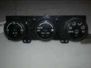 Bedienung Heizung 7440065D10 Suzuki Grand Vitara I (FT/GT/HT) SUV 2.0 TDi/HDi 16V (DW10ATED4(RHW)) 2003-12