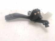 Kombischalter Links 1T0941333CREH Volkswagen Touran (1T1/T2) Großraumlimousine 1.9 TDI 105 (BXE) 2009-06 BXE