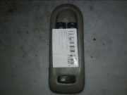 Schalter Für Elekt. Fensterheber Renault Clio III (BR/CR) Schrägheck 1.5 dCi 85 (K9K-766) 2007-03