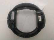 Radio Bedienung Citroën C4 Grand Picasso (UA) Großraumlimousine 1.6 HDiF 16V 110 (DV6TED4(9HZ)) 2010-06