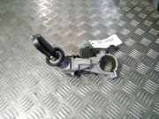 Lenkschloss 50525430 Fiat Punto Evo (199) Schrägheck 1.3 JTD Multijet Start&Stop 16V Euro 5 (199.B.1000) 2010-02