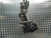 Hinterachsgetriebe 3501A298 Peugeot 4007 (VU/VV) 2008-03