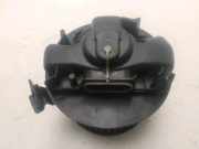 Gebläsemotor 7701062226 Renault Clio III (BR/CR) Schrägheck 1.5 dCi 70 (K9K-768) 2010-09