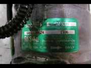 Klima Pumpe 1870517 Ford Focus C-Max Großraumlimousine 1.8 TDCi 16V (KKDA) 2005-12