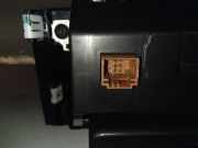 Innenausstattung Display 9801529580 Citro?n C4 Berline (NC) Schr?gheck 5-drs 1.6 Hdi 90 (DV6DTED(9HP)) 2014-07 DV6DTED(9HP)