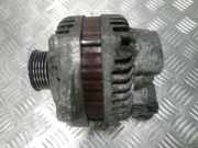 Lichtmaschine Subaru Forester (SG) SUV 2.5 16V XT (EJ255) 2006-10