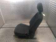 Sitz Rechts Vorne 2G4881806CRJVH Volkswagen Polo VI (AW1) Schrägheck 5-drs 1.0 TSI 12V (DKLA) 2019-10 DKLA