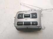 Radio Bedienung Mazda 2 (DE) Schrägheck 1.4 CDVi 16V (Y404) 2010-03