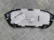 Bedienung Heizung 275101KB0A Nissan Juke (F15) SUV 1.5 dCi (K9K-410) 2012-08