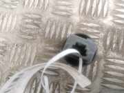 Warnleuchte Schalter Toyota RAV4 (A3) Geländewagen 2.2 D-4D 16V 4x4 (2AD-FTV) 2008-09