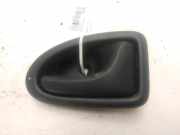 Türgriff Innen Rechts Vorne 8200070011 Renault Clio II (BB/CB) Schrägheck 1.2 (D7F-720) 1999-05