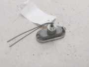 Blinker Scherm Rechts Vorne 6L0949117A Seat Ibiza IV SC (6J1) Schrägheck 3-drs 1.2 12V (CGPB) 2013-10